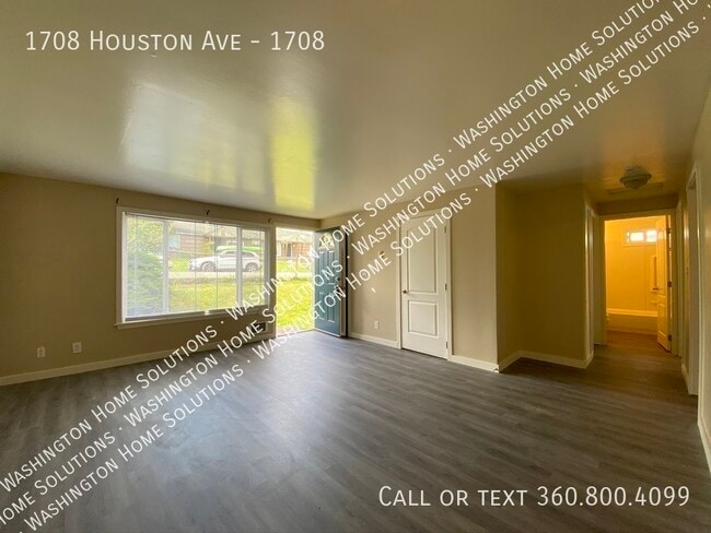 Photo - 1708 Houston Ave Unit 1708