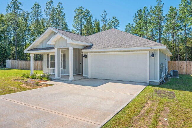 Photo - 3041 Heritage Plantation Blvd