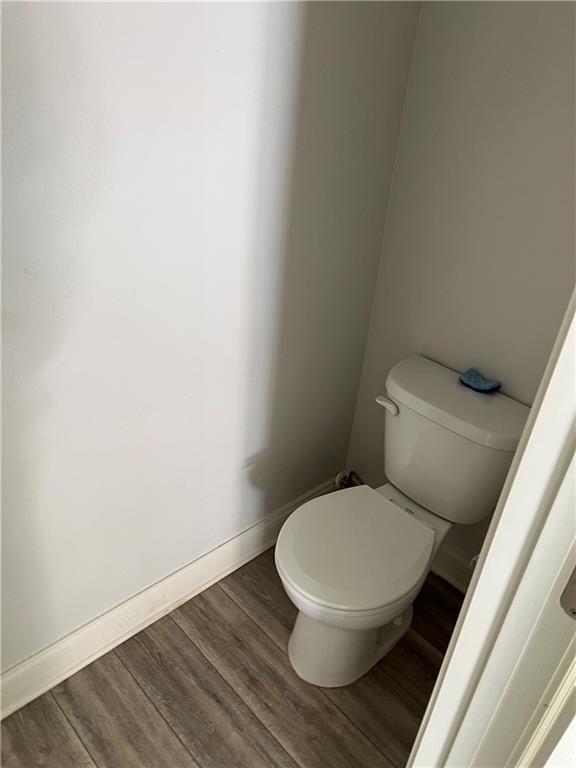 3751 M.L.K. Jr Dr SW Unit C2