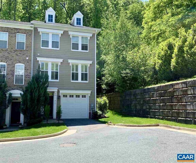 Photo - 317 Poplar Glen Ct
