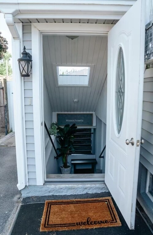 Photo - 165 Charger St Unit 2