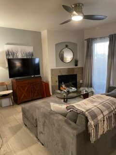 Photo - 1917 Diamond St Casa Adosada