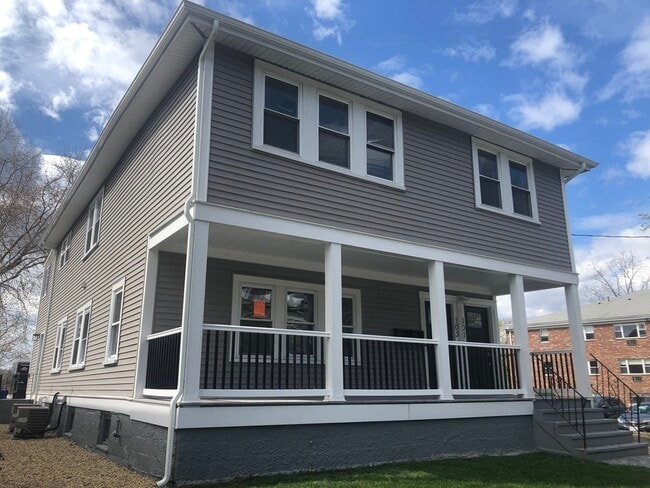 Photo - 103 Lexington St Unit 103