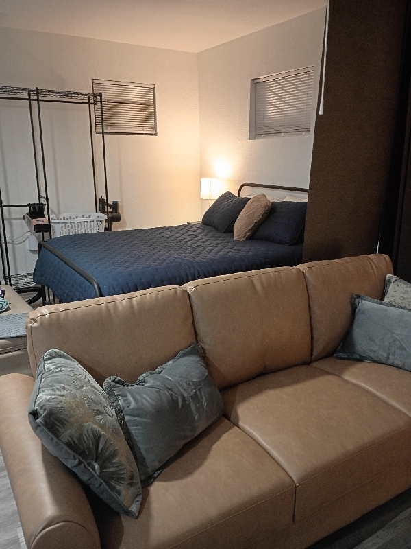 Photo - 739 Daisy Dr