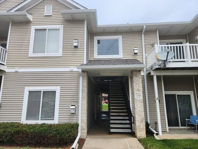 Photo - 1320 SE Florence Dr Unit 11