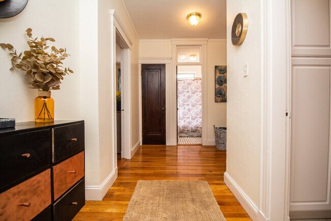 Photo - 1945 MA-30 Unidad ID1238084P