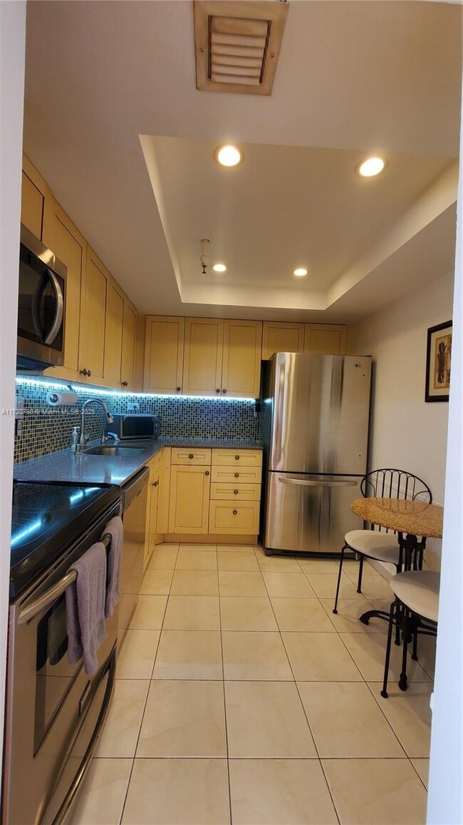 Photo - 20225 NE 34th Ct Condo Unit #1514 UPDATED FURNISHED