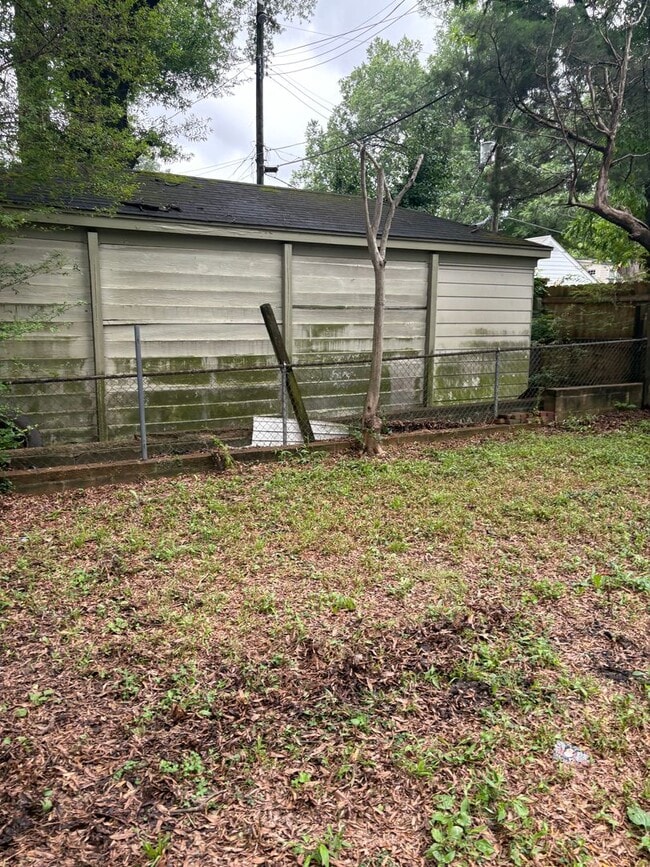 Photo - 3293 S Perkins Rd