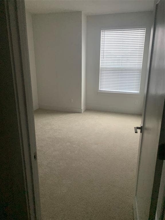 Photo - 1216 Westborough Ln