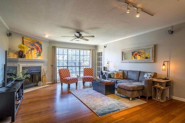 Photo - 2Bd/1Ba Condo Unidad 2