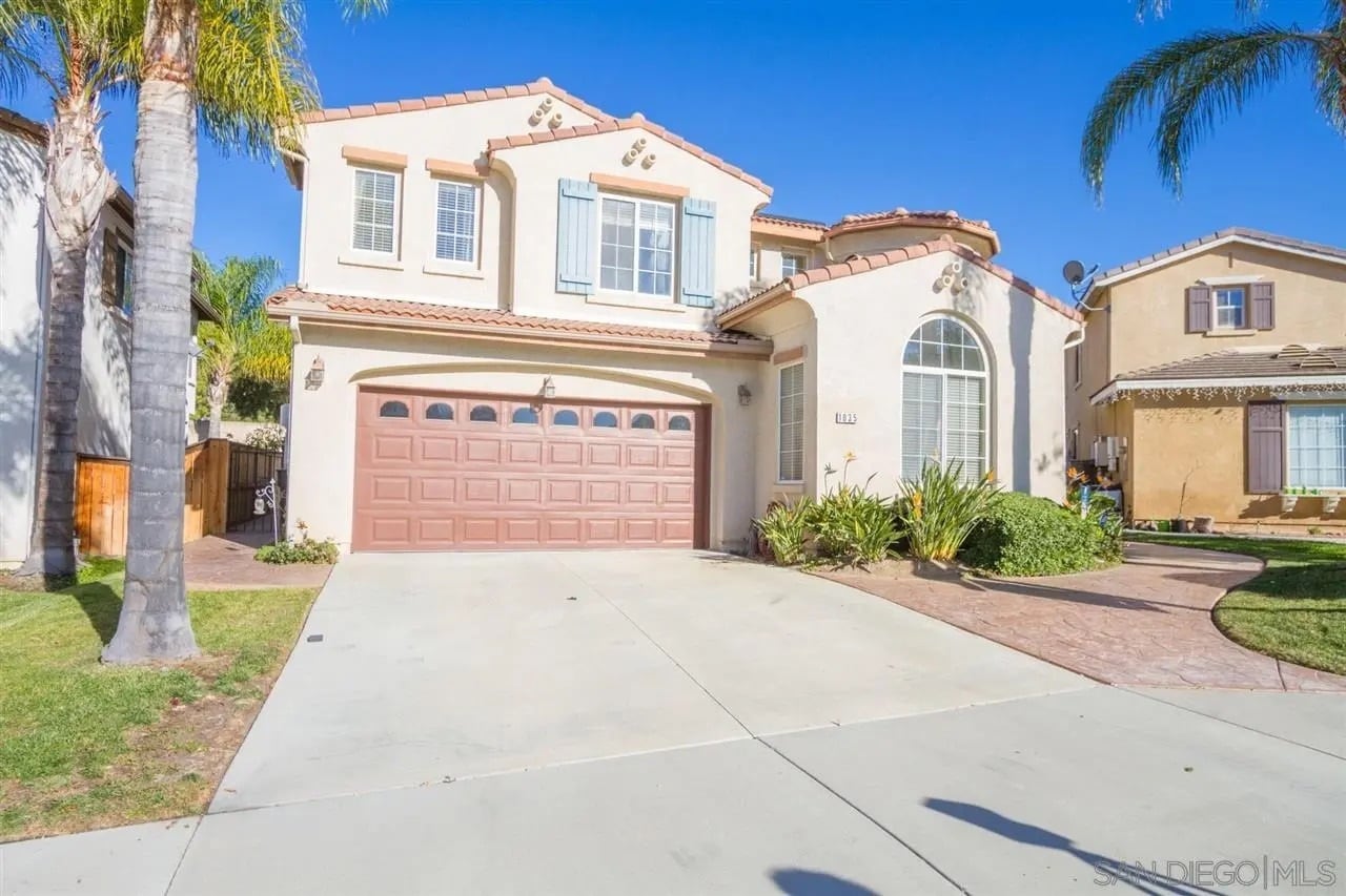 Photo - 1035 Tesoro Ave