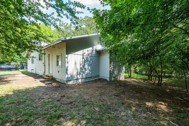 Photo - Beautifully Renovated Docena Home – Pet Friendly & Move-In Ready!