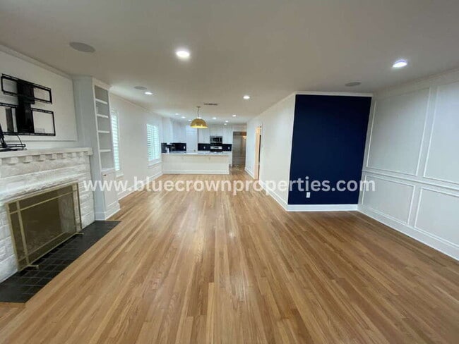 Photo - 1223 E Waco Ave