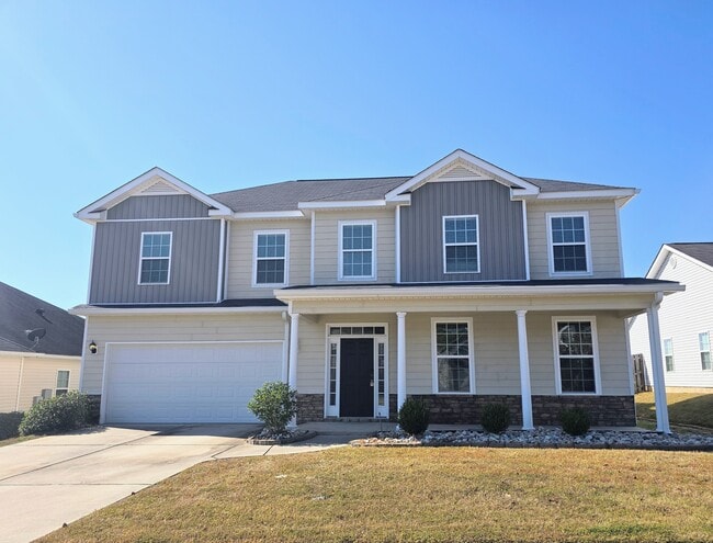 Building Photo - 752 Whitney Pass