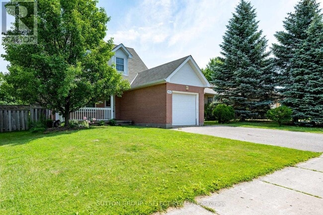 Photo - 1144 Aldersbrook Rd