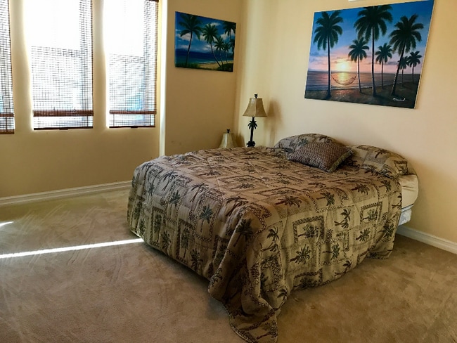 Photo - 5252 Amber View Point