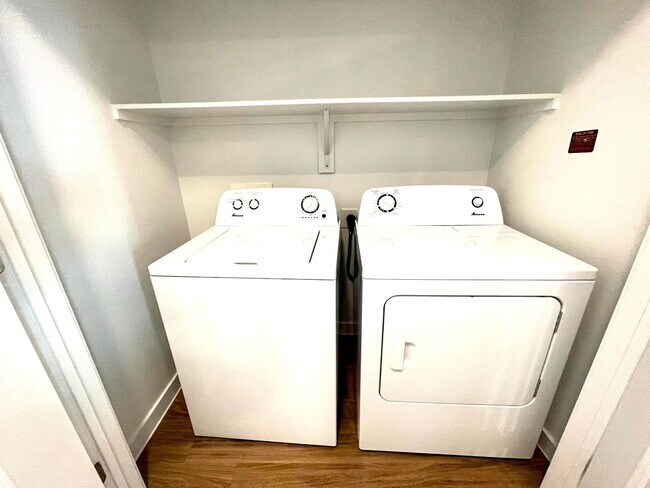 Photo - 1101 Abbeyglen Castle Dr Unit 02217