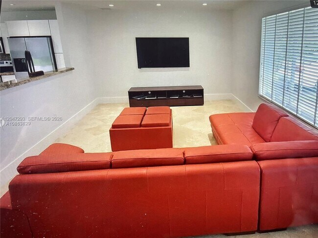 Photo - 10900 SW 107th Ave