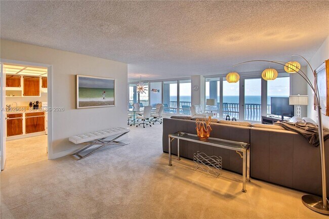 Photo - 2200 S Ocean Ln Unit 808