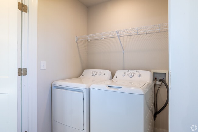 Photo - Aspen Ridge Townhomes