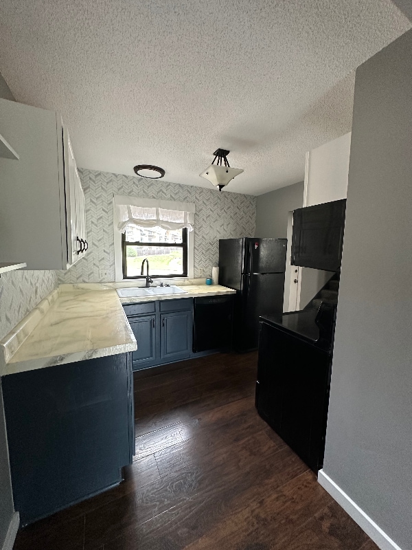 Photo - 2133 Quail Creek Dr