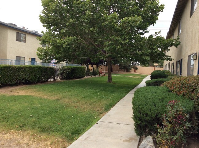 Photo - 16131-16153 Bear Valley Rd