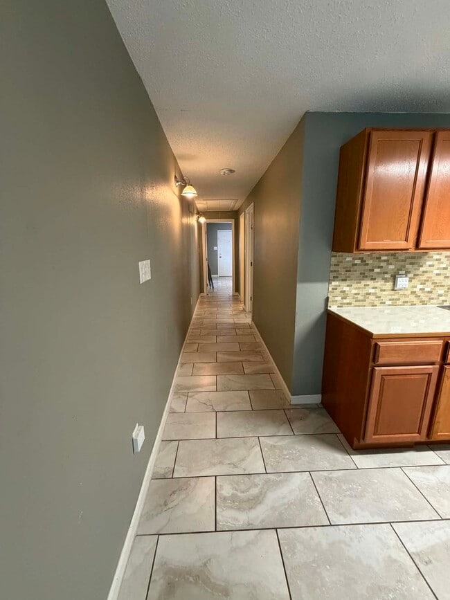 Photo - 1709 Avenue L