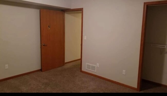 Photo - 1325 6th St Unit 2 Upper Level