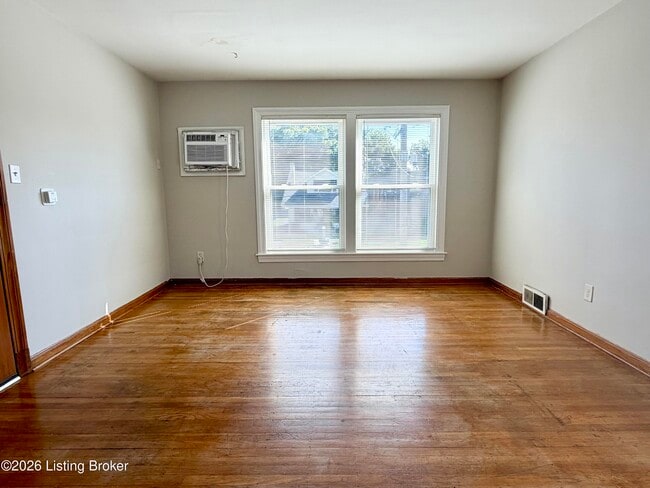 Photo - 208 Breckenridge Ln Unit 4