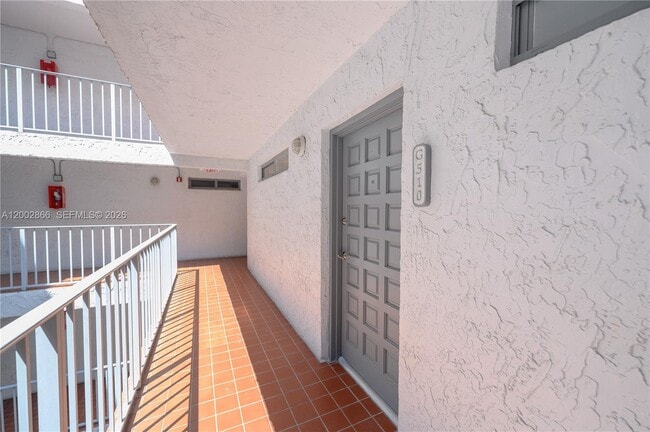 Photo - 650 NE 64th St Unit G510