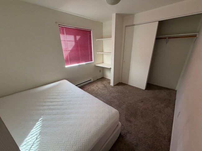 Photo - West End Living at Its Best — Spacious 3 Bed, 2 Bath with Garage!