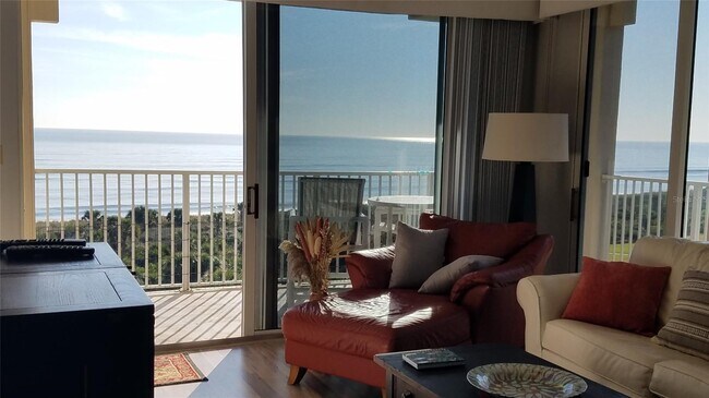 Photo - 104 Surfview Dr Unidad 2608