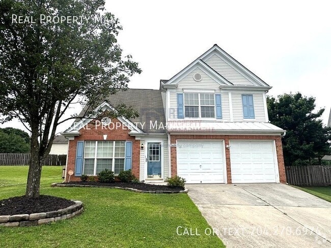 Building Photo - 7609 Metroliner Ct Rental