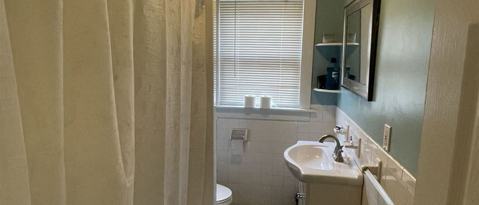 Photo - 159 Myrtle St