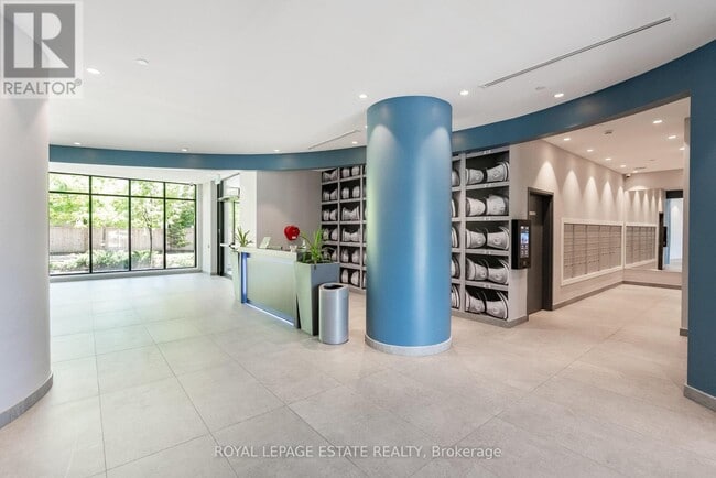 Photo - 1401 O'Connor Dr Unité 317