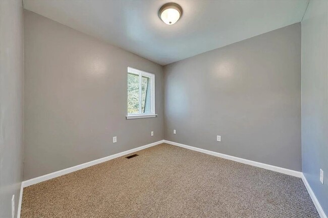 Photo - 3433 Garden City Blvd SE Unit 3433 Garden City Blvd SE