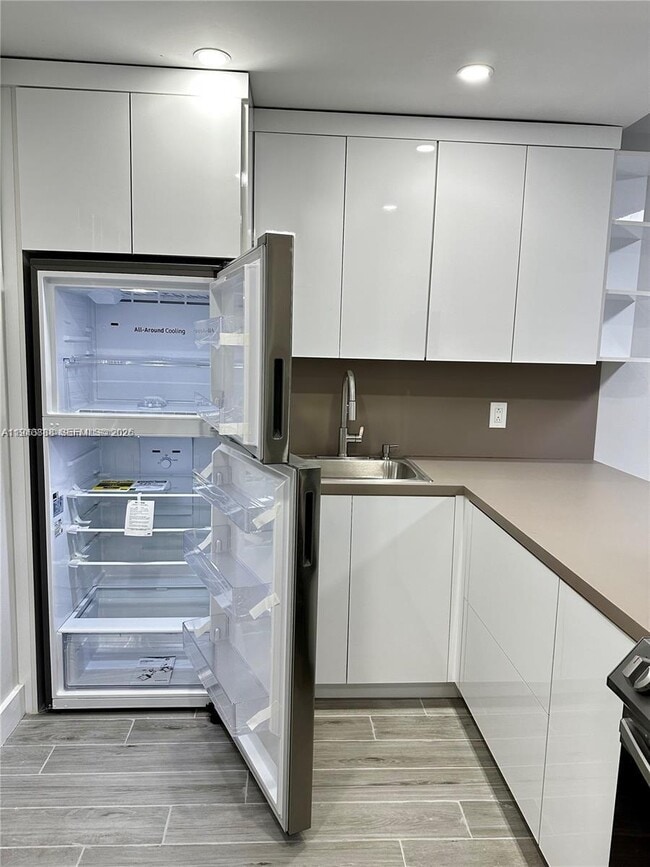 Photo - 301 NW 177th St Unit 212