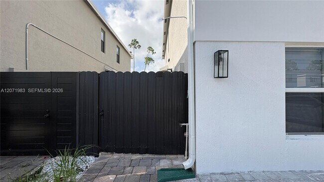 12948 SW 265th Terrace Unit Apartment