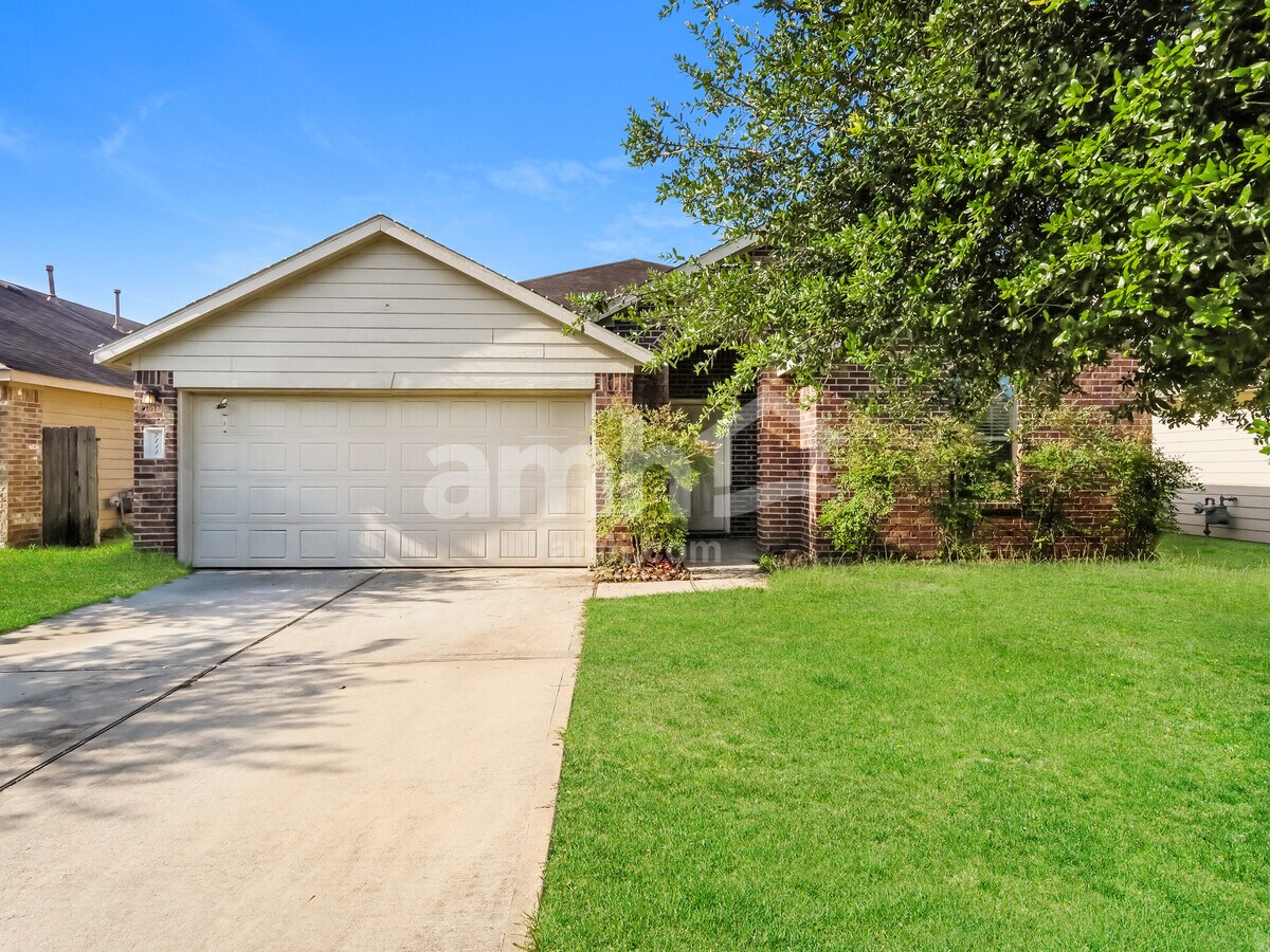Photo - 7211 Alava Dr