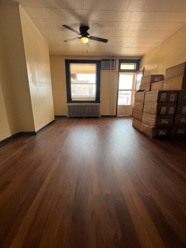 Photo - Stunning 3-Bedroom Townhome in Frankford! Available NOW!