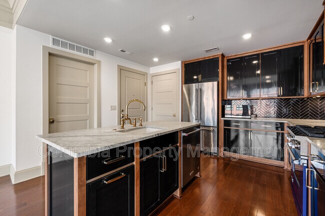 Photo - 1301 H St NE