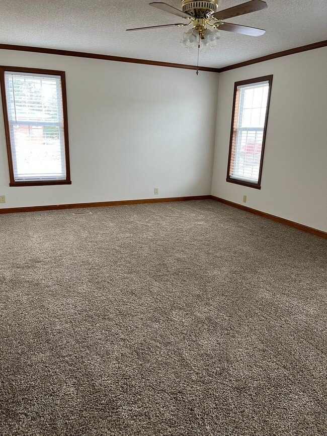 Photo - Amazing Gem in Lexington -  Lexington- Please call the Lexington Office to schedule tours: 803-35...