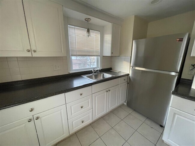 Photo - 251 Central Ave Unidad 251