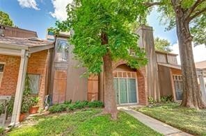 Photo - 701 Bering Dr