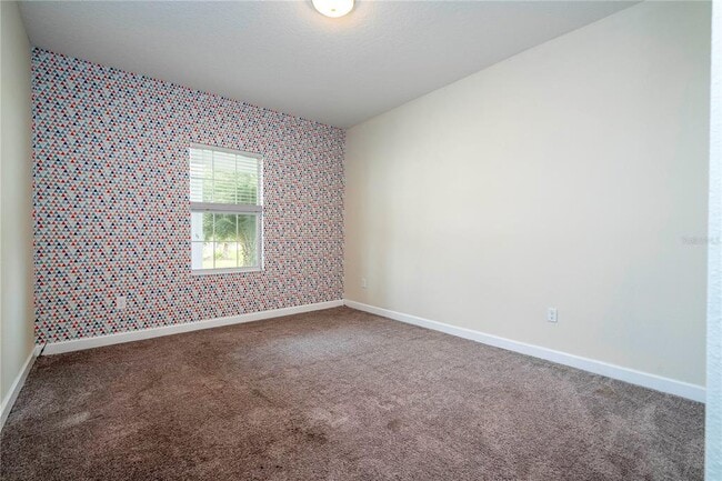 Photo - 3043 Beaver Creek Dr