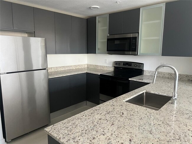 Photo - 5592 Millennia Park Dr Unit 214