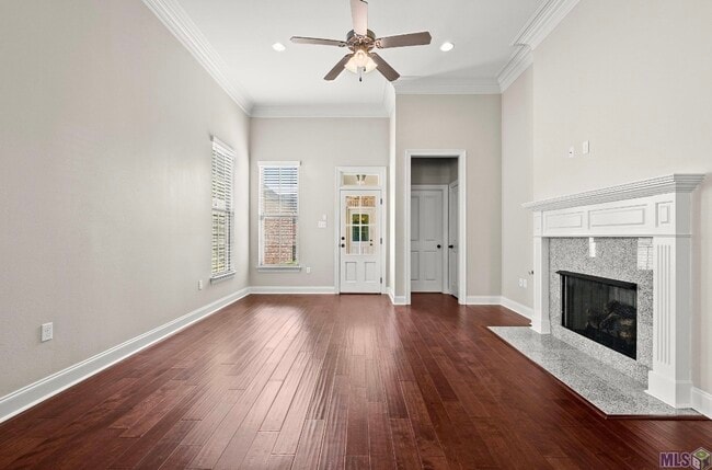 Photo - 3130 Hudson Park Dr