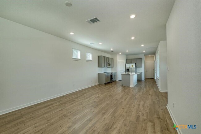 Photo - 2438 Wallin Bradley Dr