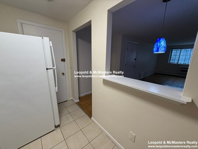 Photo - 13 Allston St Unidad 4