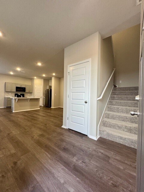 Photo - 6816 SW Devotion Ave